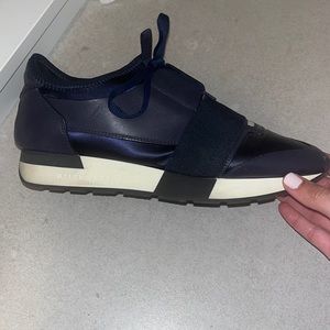 Balenciaga sneaker